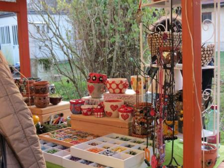 Miklavžev sejem 2016 23